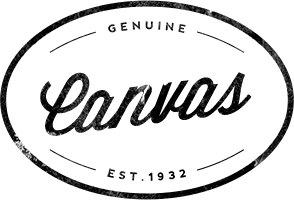 Canvas Logo
